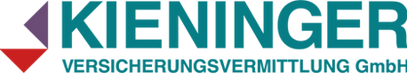 Kieninger Logo