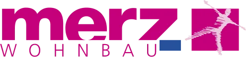 Merz Immobilien Logo